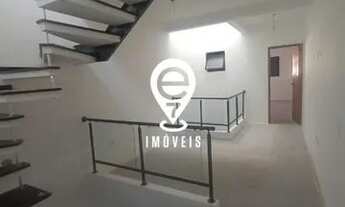 Imagem 4: Sobrado Novo pronto para morar na Vila Gumercindo