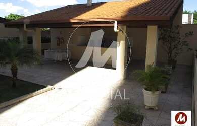 Imagem 5: Apartamento (tipo - padrao) 3 dormitórios/suite, cozinha planejada, portaria 24hs, lazer