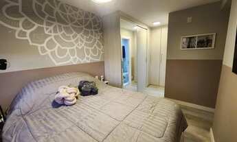 Imagem 7: Apartamento em São Paulo