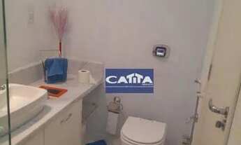 Imagem 4: Apartamento à venda, 74 m² por R$ 530.000,00 - Tatuapé - São Paulo/SP