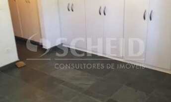 Imagem 6: CAMPO BELO - 4 VAGAS