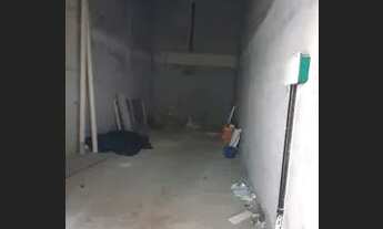 Imagem 5: LOJA COM PÉ DIREITO DUPLO EM PITANGUEIRAS