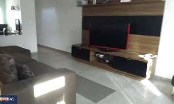 Imagem 6: Sobrado residencial à venda, Parque Novo Mundo, São Paulo. SO0388