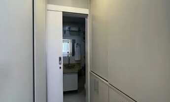 Imagem 4: Grand Park Passaros - Andar Alto - 2 Quartos - Oportunidade