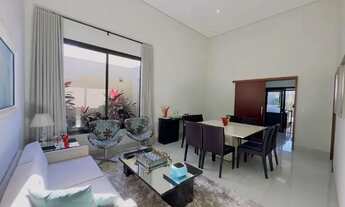 Imagem 2: S2101 - 3 Suítes - Cinema - Climatizada