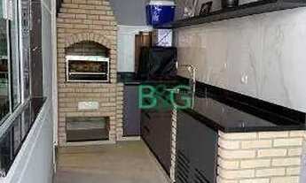 Imagem 6: Casa com 3 dormitórios à venda, 103 m² por R$ 960.000 - Vila Isolina Mazzei - São Paulo/SP