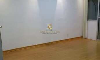 Imagem 6: Apartamento para Locação 2 quartos