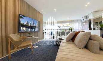 Imagem 2: Apartamento com 3 dormitórios em Perdizes