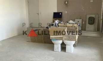 Imagem 4: Apartamento de 3 suítes à venda no Brooklin