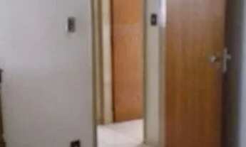 Imagem 7: Apartamento para venda no Jardim Paulista com 02 dormitórios