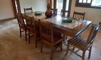 Imagem 5: Chácara Chácara com venda por R$760.000