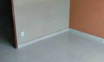 Imagem 5: Aluguel de linda casa com 2 quartos - Garagem para 4 carros - Samambaia Norte