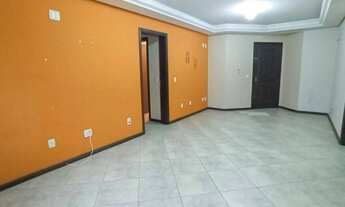 Imagem 4: Aluguel de Apartamento 105 m² por R$1.600,00 - Medianeira - Porto Alegre/RS