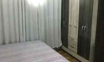 Imagem 5: Casa 3/4 , Candeias