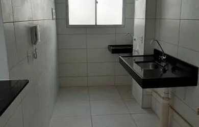 Imagem 6: Alugo apartamento