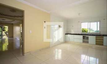 Imagem 6: Casa para Aluguel - Recanto das Emas, 3 Quartos, 130 m2