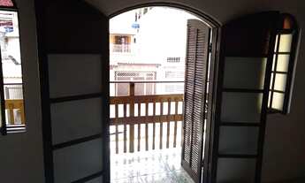 Imagem 3: Casa em jardim Sapopemba