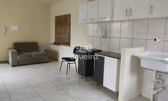 Imagem 5: Apartamento para ALUGAR no condomínio Pelotas cód. A1226