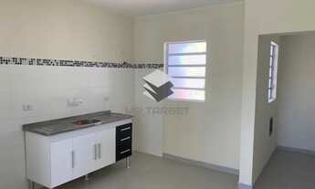 Imagem 2: SÃO PAULO - Apartamento Padrão - VILA SÃO PAULO