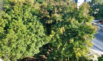 Imagem 7: Alugo sala comercial na Penha - oportunidade!