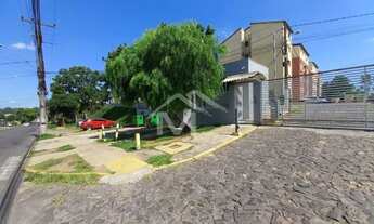 Imagem: APARTAMENTO CANOAS - RS