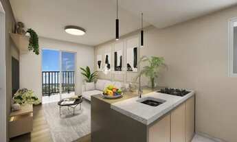 Imagem 4: GRAVATAí - Apartamento Padrão - Oriço