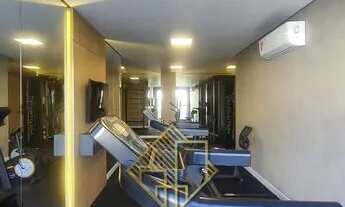 Imagem 6: Apartamento para Venda em Florianópolis, Ingleses do Rio Vermelho, 2 dormitórios, 1 suíte