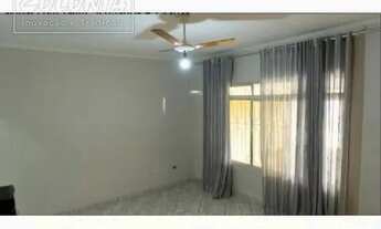 Imagem 6: Santo André - Casa Padrão - Jardim Stella