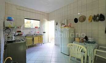 Imagem 7: CASA com 2 quartos em Peruíbe, no bairro Balneario Sao Joao Batista