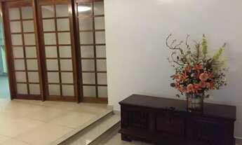 Imagem 7: Apartamento para venda reformado!