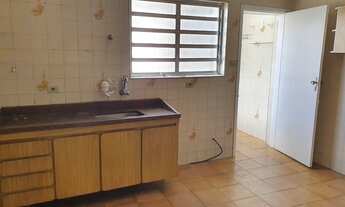 Imagem 3: SOBRADO para venda com 120 m2 - próx metrô TUCURUVI