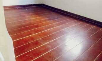 Imagem 3: A 150 metros da praia do recreio posto 12