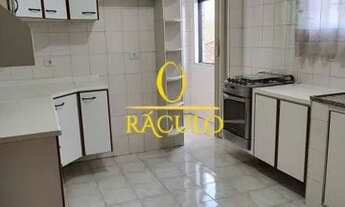 Imagem 5: Apartamento 03 dormitórios Vila Valença SV!!