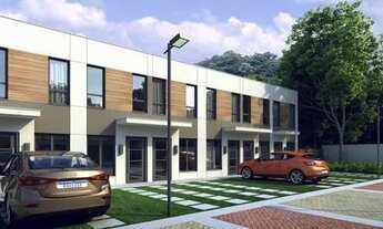 Imagem 2: Apartamento-À VENDA-Vargem Grande-Rio de Janeiro-RJ