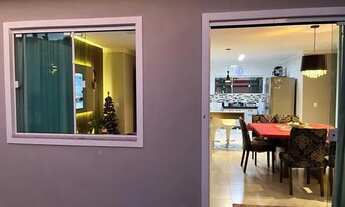 Imagem 3: Casa alto padrão praia em Penha