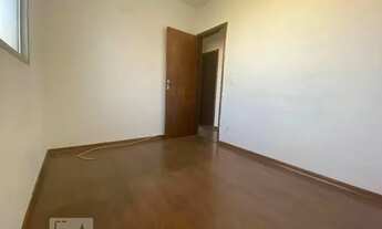 Imagem 6: Apartamento para Aluguel - Santa Cruz, 3 Quartos, 53 m2