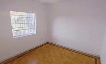 Imagem 3: SÃO PAULO - Casa Padrão - LAPA DE BAIXO