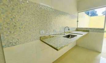 Imagem 2: Sobrado à venda na Vila Marari