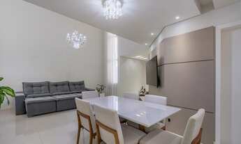 Imagem 7: Sobrado para venda tem 250 metros quadrados com 4 quartos em Atuba - Curitiba - PR