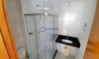 Imagem 5: Imóvel na Hachbart