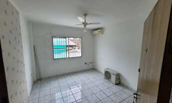 Imagem: Apartamento para venda com 47 metros quadrados