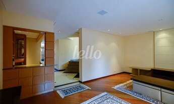 Imagem 4: São Paulo - Casa Padrão - Mooca