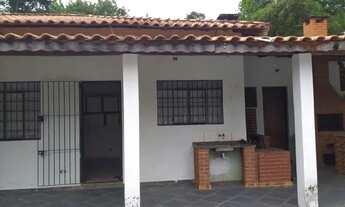 Imagem 5: Linda Chácara Chácara com venda por R$880.000