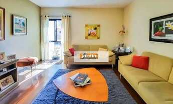 Imagem 3: Sobrado com 4 dormitórios à venda, 313 m² por R$ 1.170.000,00 - Jardim do Mar - São Bernar