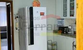 Imagem 4: Sobrado a venda, Imirim, 03 dormitórios, 01 suíte, 04 vagas