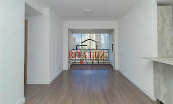 Imagem 3: PORTO ALEGRE - Padrão - Passo da Areia