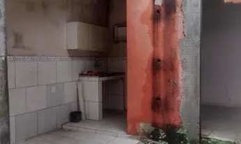 Imagem 4: Casa independente com cômodos amplos bairro residencial na Iaraquã/CG