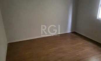 Imagem 2: Apartamento à venda com 1 quarto, 43m² - Partenon, Porto Alegre