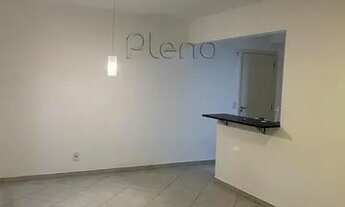 Imagem: Apartamento para locação no Parque Prado