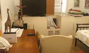 Imagem 3: Juntinho Ipanema